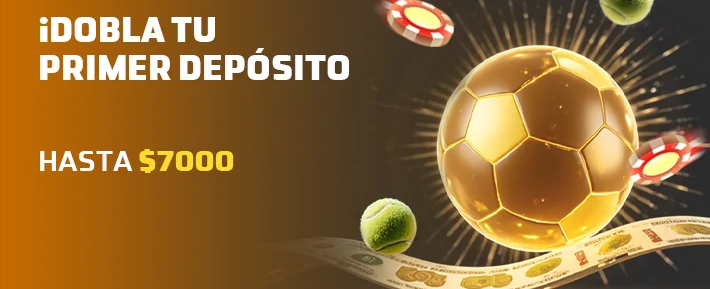 Depósito rápido y seguro en 55mx casino