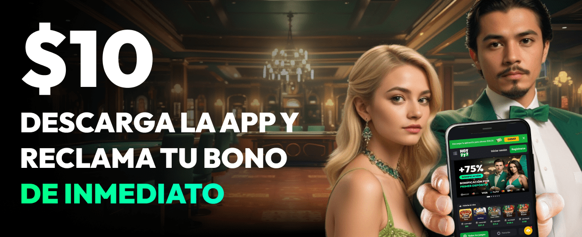 Evento Especial 55mx