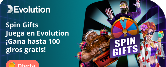 Nueva Promoción 55mx