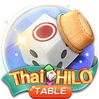 Imagen del juego Thai HILO en 55mx casino