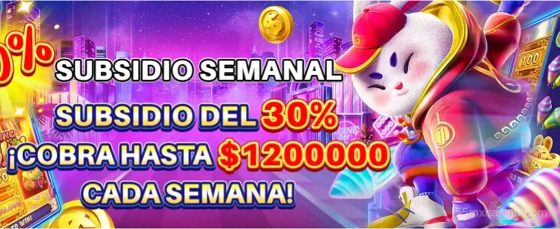 Promociones exclusivas en 55mx casino